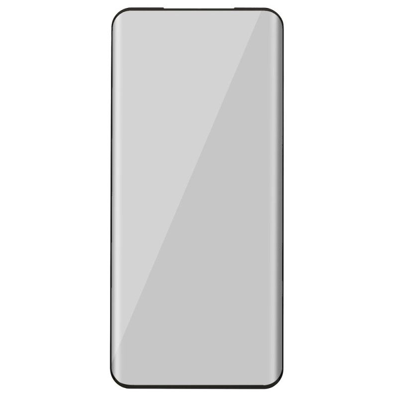 Kémprogram Elleni Védelemmel Ellátott Edzett Üveg Képernyővédő Xiaomi Redmi Note 15 Pro Plus 5g / Poco M8 Pro 5g Készülékekhez