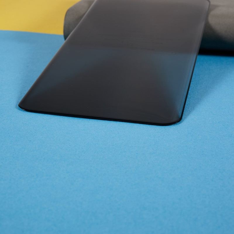 Kémprogram Elleni Védelemmel Ellátott Edzett Üveg Képernyővédő Xiaomi Redmi Note 15 Pro Plus 5g / Poco M8 Pro 5g Készülékekhez