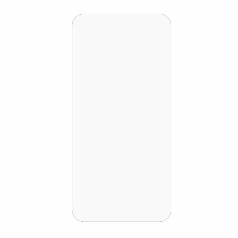 Képernyővédő Fólia Xiaomi Redmi Note 15 Pro Plus 5g / Poco M8 Pro 5g Készülékhez