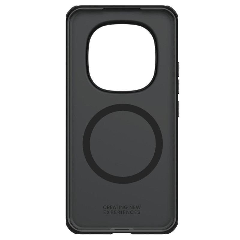 Mobiltelefon Tokok Xiaomi Redmi Note 15 Pro Plus 5g Nillkin Frosted Shield Pro