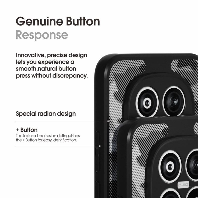 Telefontok Xiaomi Redmi Note 15 Pro Plus 5g Ibmrs