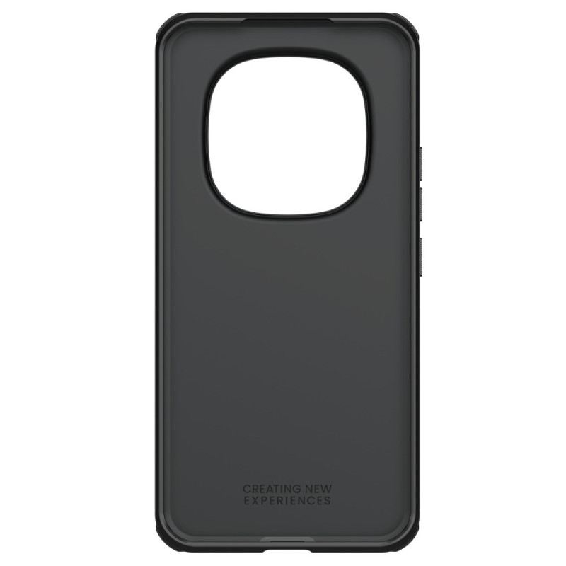 Telefontok Xiaomi Redmi Note 15 Pro Plus 5g Nillkin