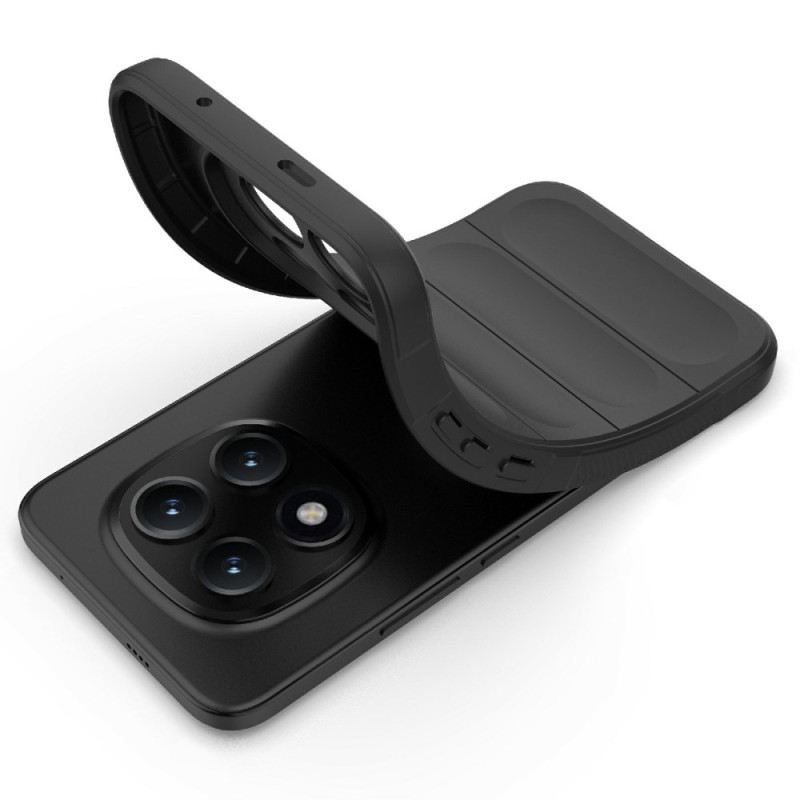 Tok Xiaomi Redmi Note 15 Pro Plus 5g Csúszásgátló