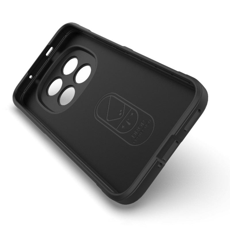 Tok Xiaomi Redmi Note 15 Pro Plus 5g Csúszásgátló