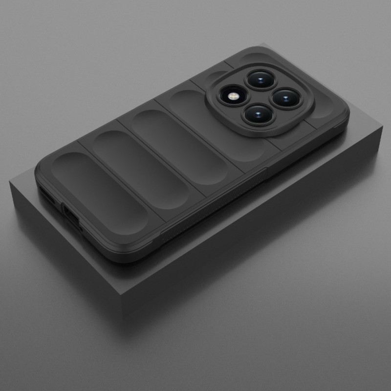 Tok Xiaomi Redmi Note 15 Pro Plus 5g Csúszásgátló