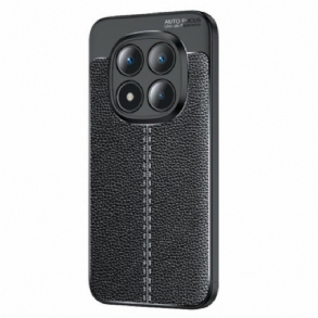 Tok Xiaomi Redmi Note 15 Pro Plus 5g Dupla Vonalas