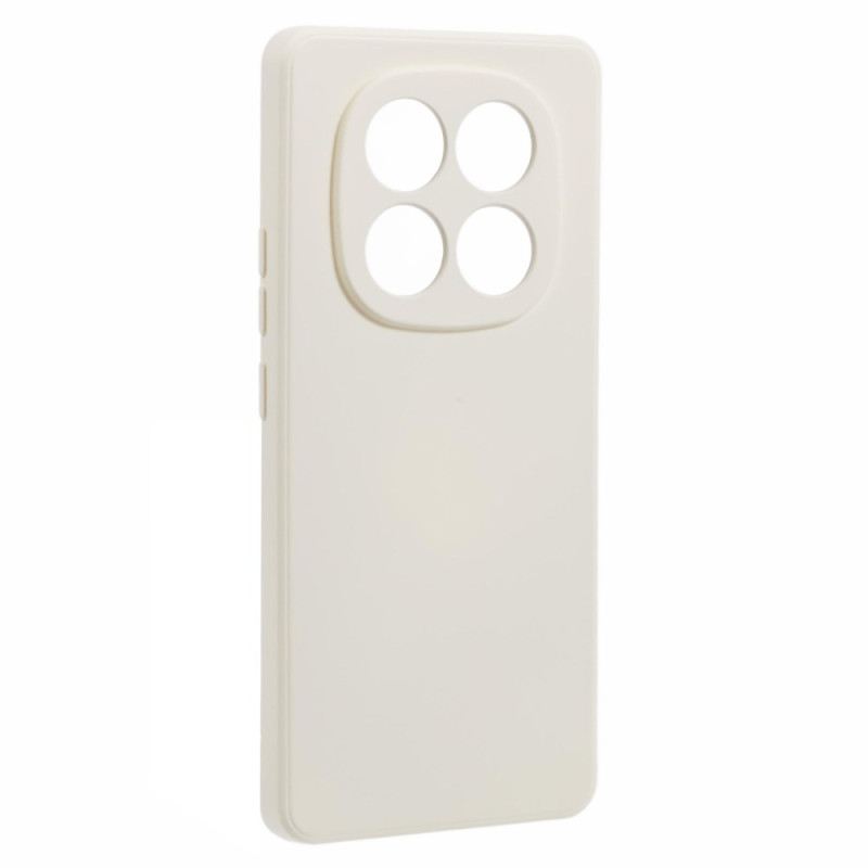 Tok Xiaomi Redmi Note 15 Pro Plus 5g Gumírozott Felület