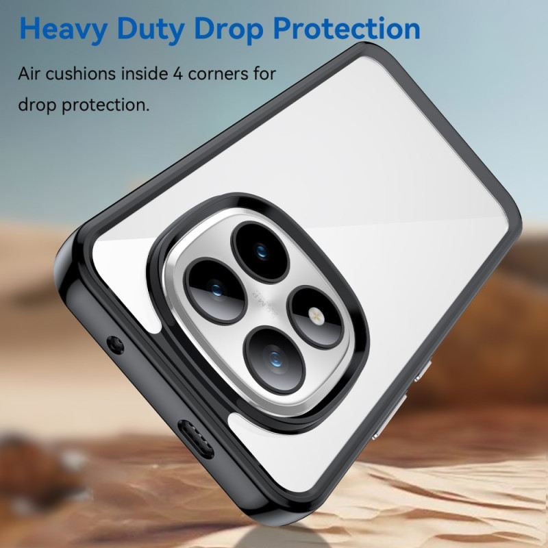 Tok Xiaomi Redmi Note 15 Pro Plus 5g Hibrid