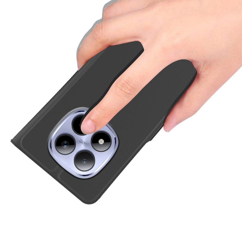 Tok Xiaomi Redmi Note 15 Pro Plus 5g Kártya Tartó