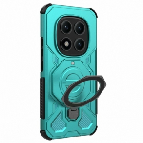 Tok Xiaomi Redmi Note 15 Pro Plus 5g Mágneses Forgó Állvány