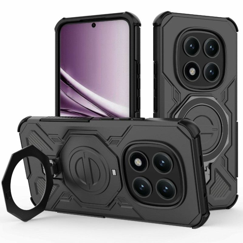 Tok Xiaomi Redmi Note 15 Pro Plus 5g Mágneses Forgó Állvány