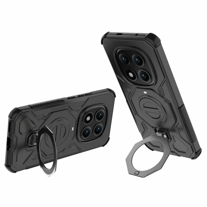 Tok Xiaomi Redmi Note 15 Pro Plus 5g Mágneses Forgó Állvány