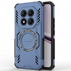 Tok Xiaomi Redmi Note 15 Pro Plus 5g Mágneses Hőelvezetéssel