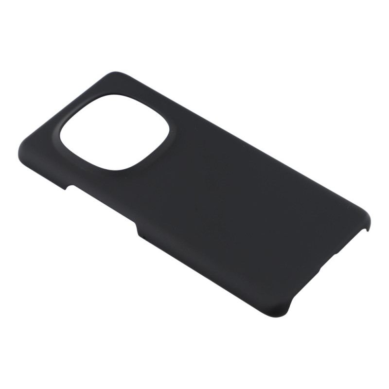 Tok Xiaomi Redmi Note 15 Pro Plus 5g Merev