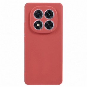 Tok Xiaomi Redmi Note 15 Pro Plus 5g Szilikon