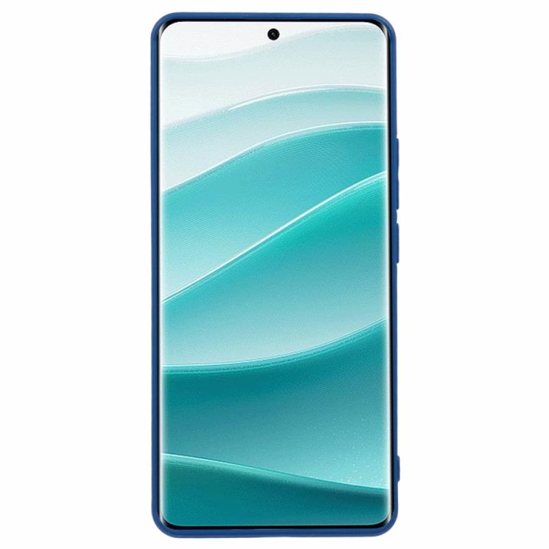 Tok Xiaomi Redmi Note 15 Pro Plus 5g Szilikon