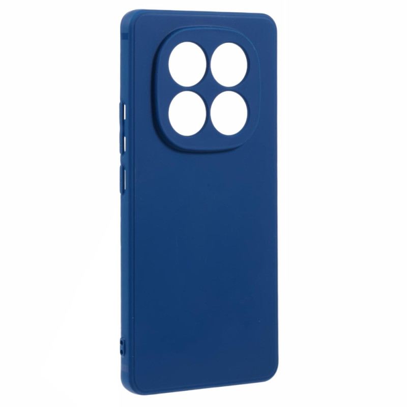 Tok Xiaomi Redmi Note 15 Pro Plus 5g Szilikon