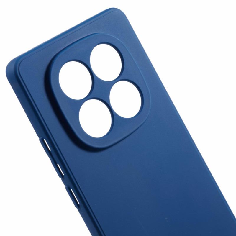 Tok Xiaomi Redmi Note 15 Pro Plus 5g Szilikon