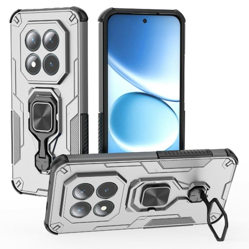 Tok Xiaomi Redmi Note 15 Pro Plus 5g Tartós Gyűrű