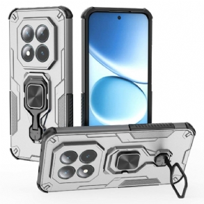 Tok Xiaomi Redmi Note 15 Pro Plus 5g Tartós Gyűrű