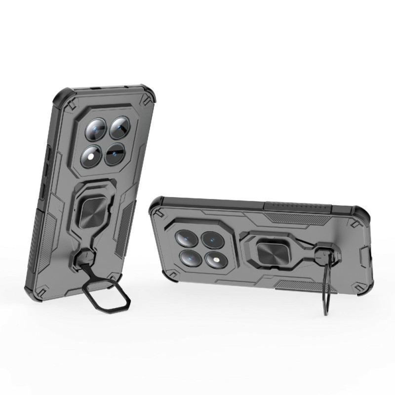 Tok Xiaomi Redmi Note 15 Pro Plus 5g Tartós Gyűrű