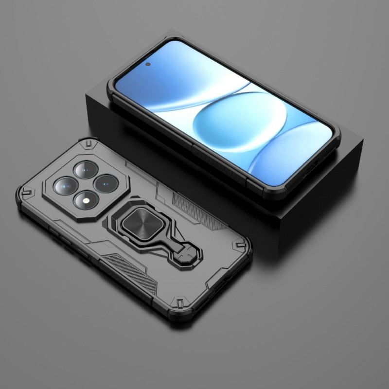 Tok Xiaomi Redmi Note 15 Pro Plus 5g Tartós Gyűrű