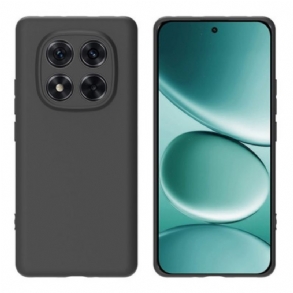 Tok Xiaomi Redmi Note 15 Pro Plus 5g Vékony Karcálló Matt
