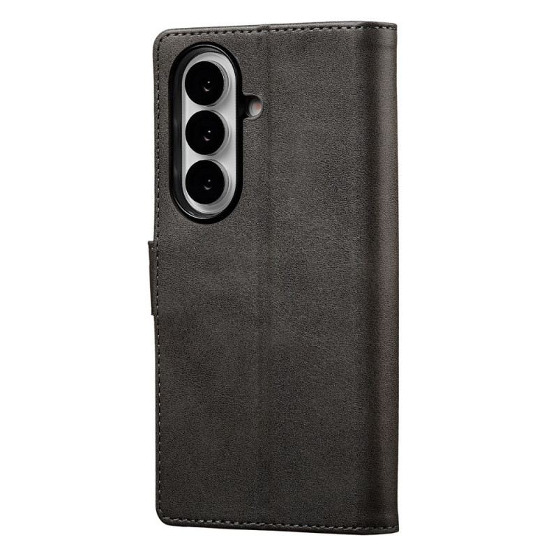 Bőrtok Samsung Galaxy Z Fold 7 Lc.imeeke