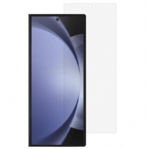 Edzett Üveg Képernyővédő Fólia Samsung Galaxy Z Fold 7 Készülékhez