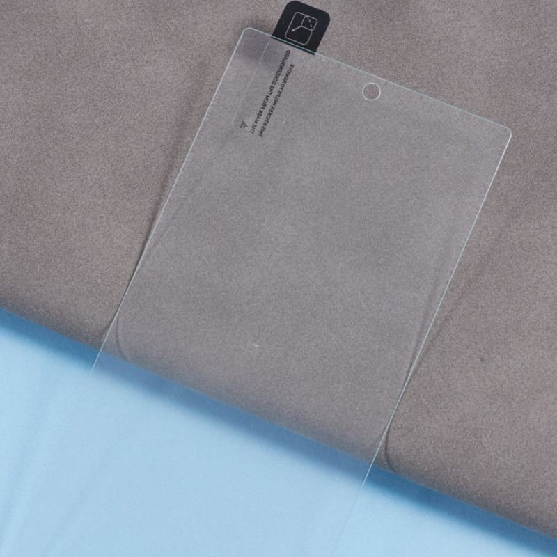 Edzett Üveg Képernyővédő Fólia Samsung Galaxy Z Fold 7 Készülékhez