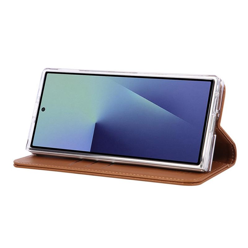 Fliptok Samsung Galaxy Z Fold 7 Abeel