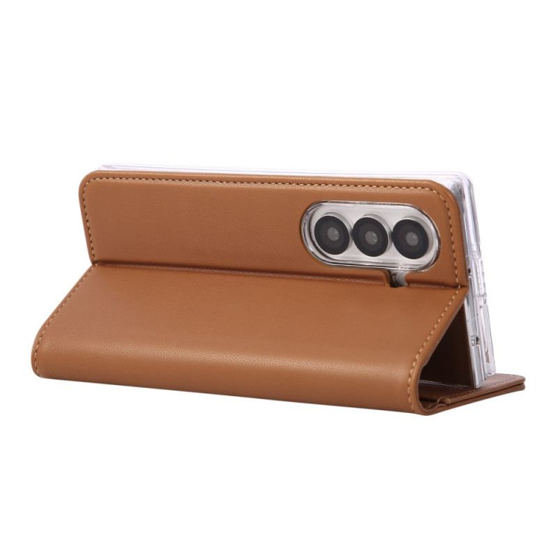 Fliptok Samsung Galaxy Z Fold 7 Abeel