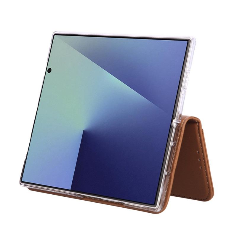 Fliptok Samsung Galaxy Z Fold 7 Abeel