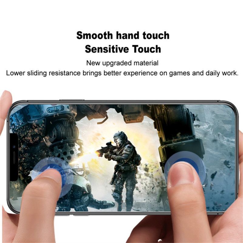 Imak Beltéri És Kültéri Képernyővédők Samsung Galaxy Z Fold Készülékhez 7