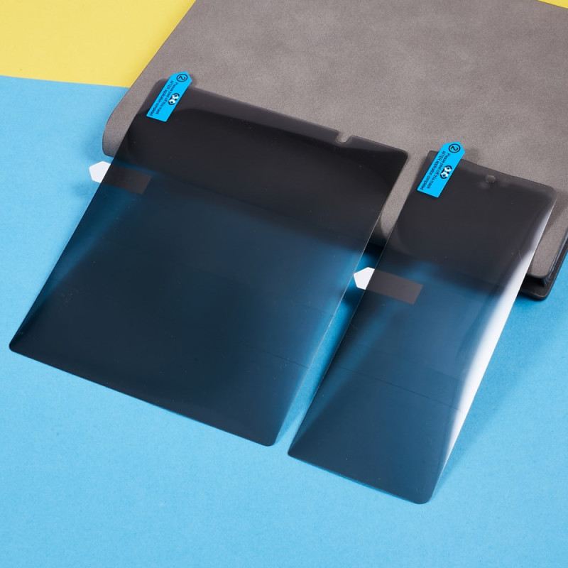 Kémprogram Elleni Képernyővédők Samsung Galaxy Z Fold 7 Készülékhez