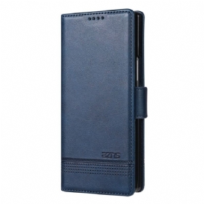 Kinyitható Tokok Samsung Galaxy Z Fold 7 Azns