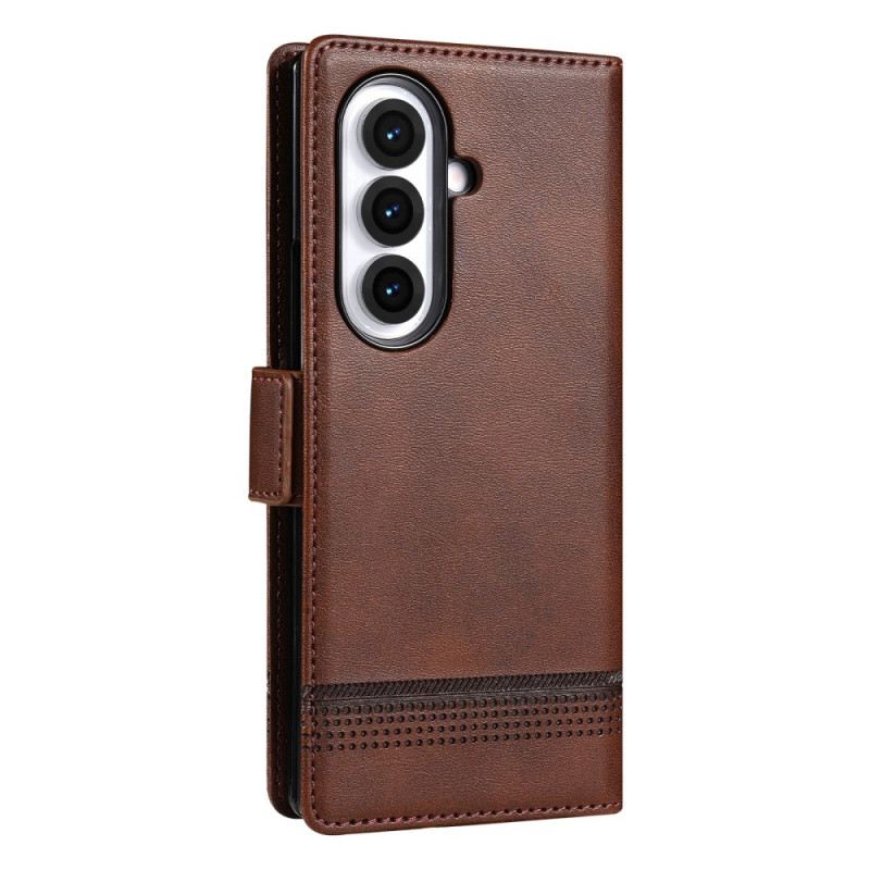 Kinyitható Tokok Samsung Galaxy Z Fold 7 Azns