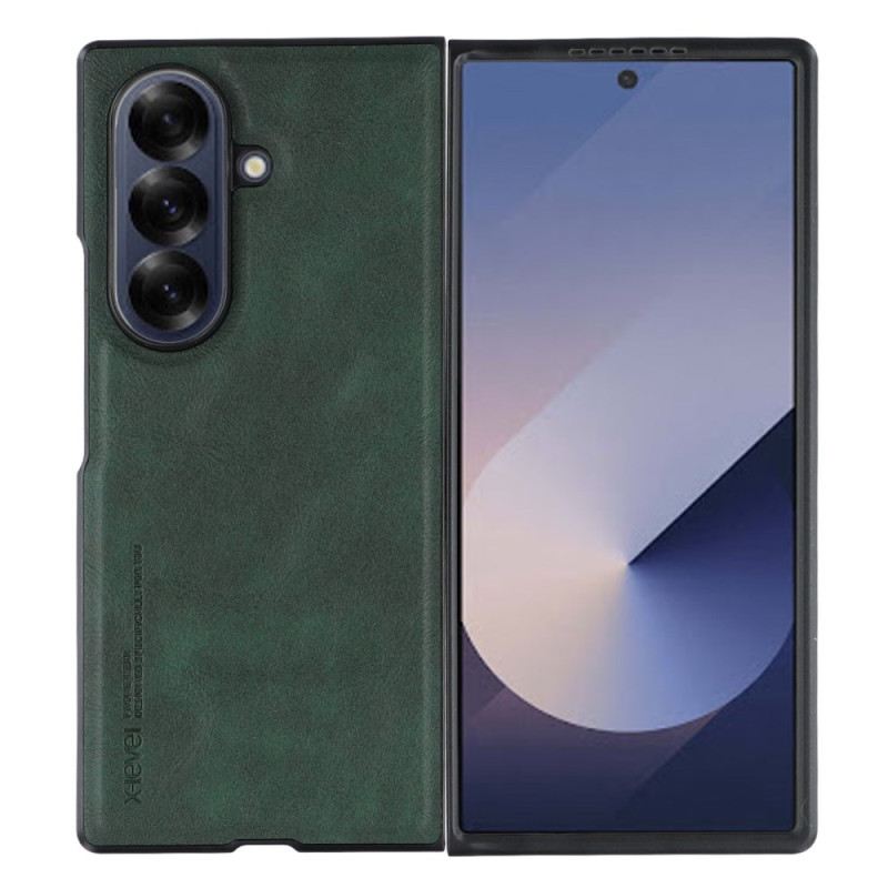 Mobiltelefon Tokok Samsung Galaxy Z Fold 7 Bojue-3 Sorozat X-level