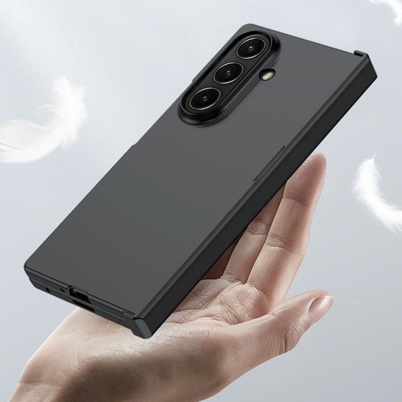 Mobiltelefon Tokok Samsung Galaxy Z Fold 7 Csuklópántvédő