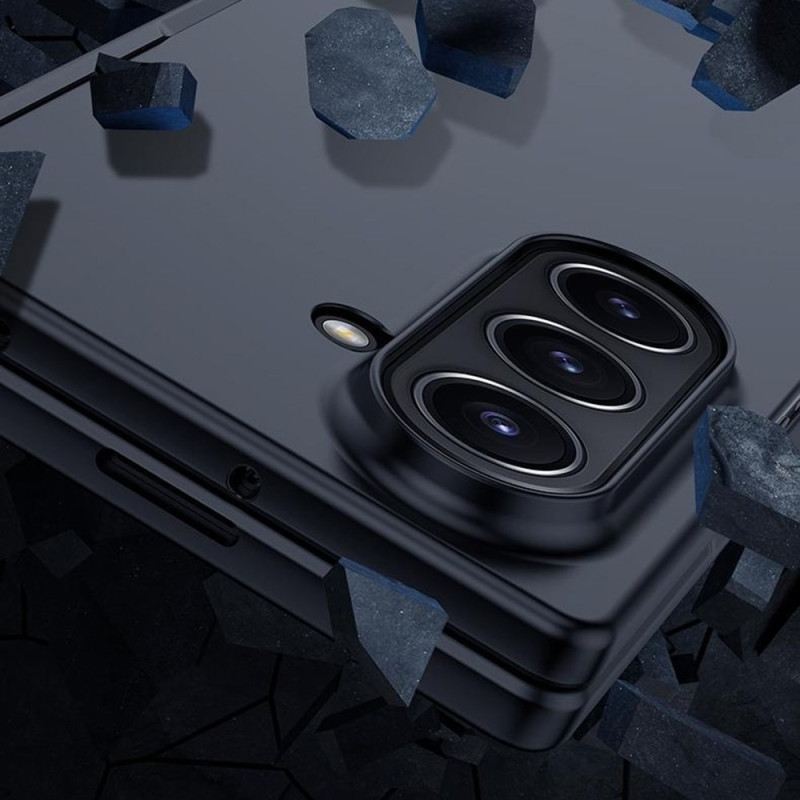 Mobiltelefon Tokok Samsung Galaxy Z Fold 7 Csuklópántvédő