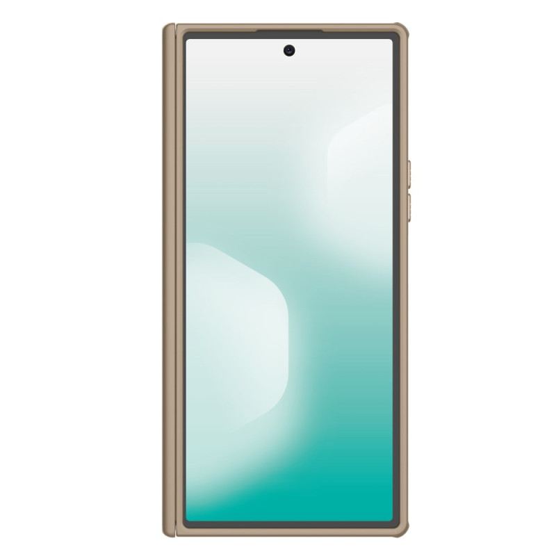 Mobiltelefon Tokok Samsung Galaxy Z Fold 7 Nillkin Iceblade Támasz