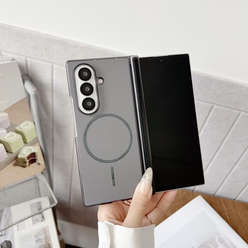 Samsung Galaxy Z Fold 7 Magsafe Kompatibilis