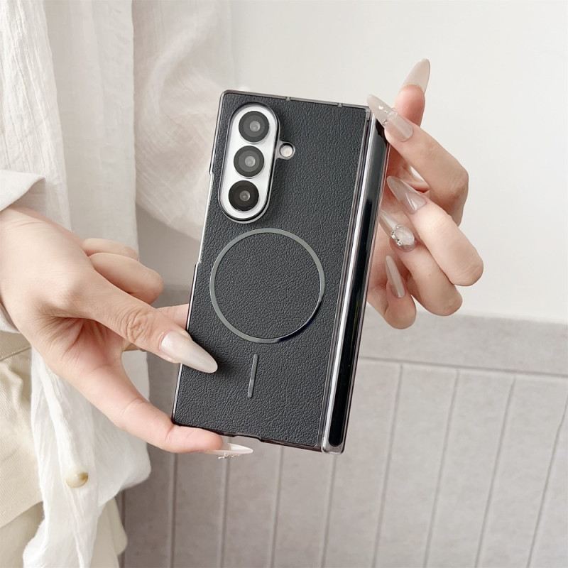 Samsung Galaxy Z Fold 7 Magsafe Kompatibilis