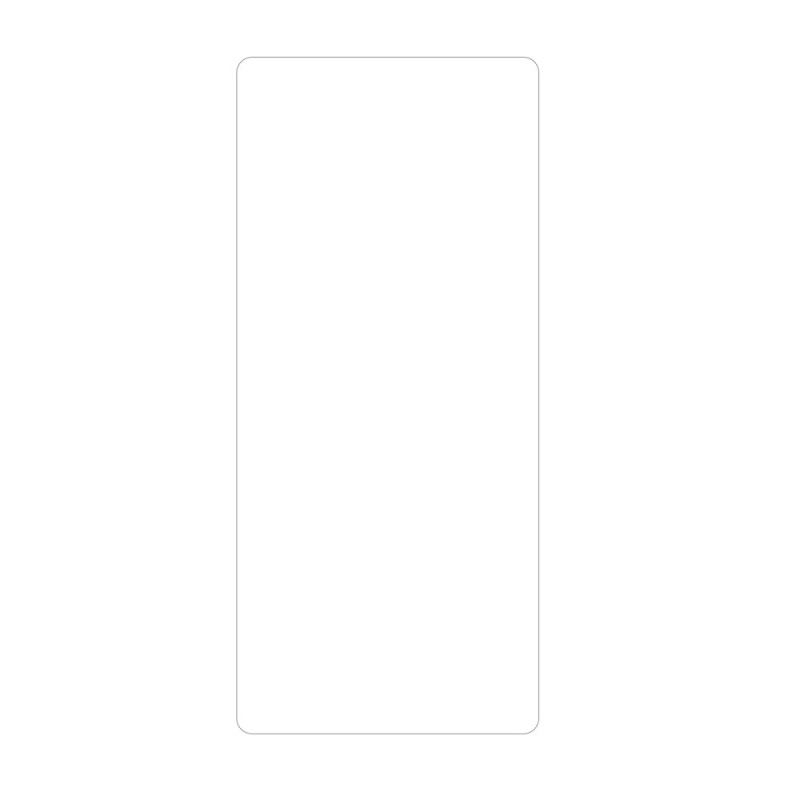 Samsung Galaxy Z Külső Képernyővédő Fold 7 5g Készülékhez