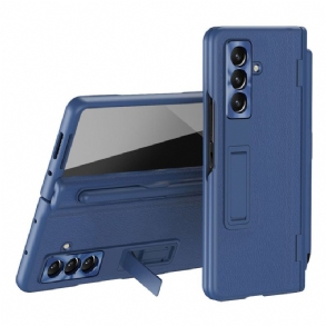 Telefontok Samsung Galaxy Z Fold 7 Képernyővédő És Ceruza