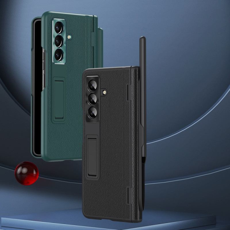 Telefontok Samsung Galaxy Z Fold 7 Képernyővédő És Ceruza