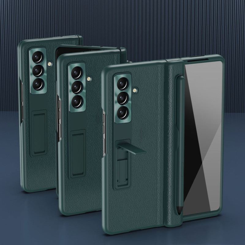 Telefontok Samsung Galaxy Z Fold 7 Képernyővédő És Ceruza