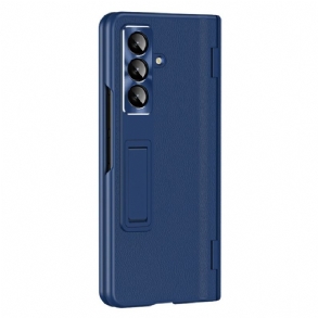 Tok Samsung Galaxy Z Fold 7 Állítható Állvány