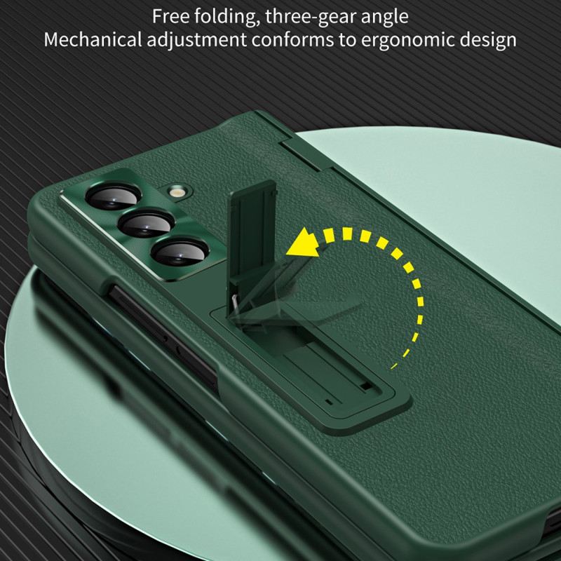 Tok Samsung Galaxy Z Fold 7 Állítható Állvány