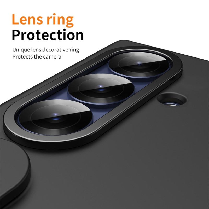 Tok Samsung Galaxy Z Fold 7 Állvány És Csuklópánt